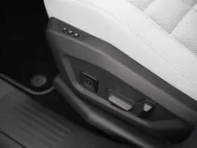 Citroën C5 Aircross thumbnail 27