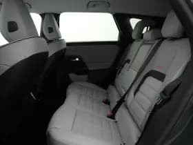 Citroën C5 Aircross thumbnail 28