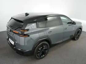 Citroën C5 Aircross thumbnail 35