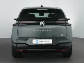 Citroën C5 Aircross thumbnail 6