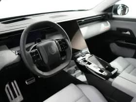 Citroën C5 Aircross thumbnail 7