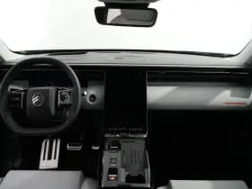 Citroën C5 Aircross thumbnail 8