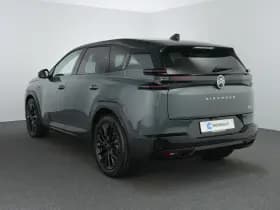 Citroën C5 Aircross thumbnail 10