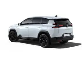 Citroën C5 Aircross thumbnail 3