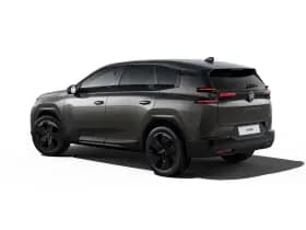 Citroën C5 Aircross thumbnail 3