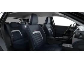 Citroën C5 Aircross thumbnail 7