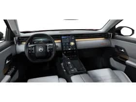 Citroën C5 Aircross thumbnail 5