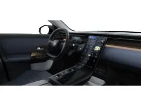 Citroën C5 Aircross thumbnail 6