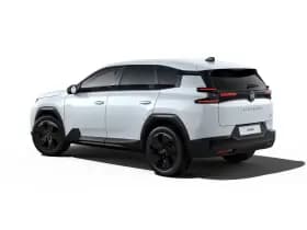 Citroën C5 Aircross thumbnail 3