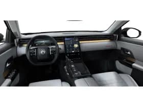 Citroën C5 Aircross thumbnail 5
