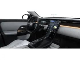 Citroën C5 Aircross thumbnail 6