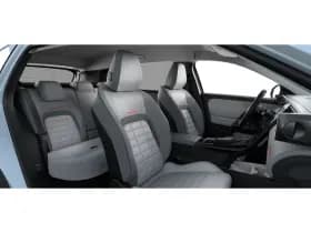 Citroën C5 Aircross thumbnail 7