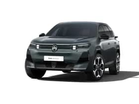 Citroën C5 Aircross thumbnail 1