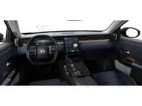Citroën C5 Aircross thumbnail 5