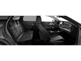 Citroën C5 X thumbnail 7