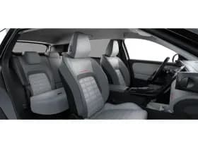Citroën C5 Aircross thumbnail 7