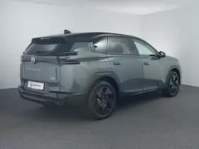 Citroën C5 Aircross thumbnail 2