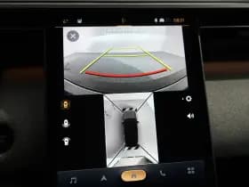 Citroën C5 Aircross thumbnail 16