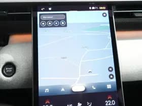 Citroën C5 Aircross thumbnail 17