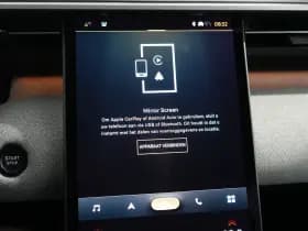 Citroën C5 Aircross thumbnail 18