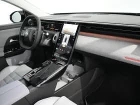 Citroën C5 Aircross thumbnail 3