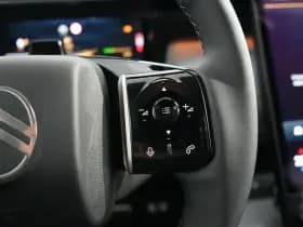 Citroën C5 Aircross thumbnail 23