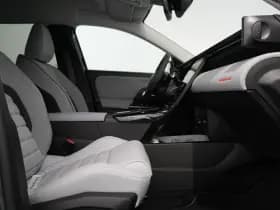 Citroën C5 Aircross thumbnail 4