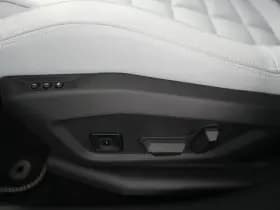 Citroën C5 Aircross thumbnail 31
