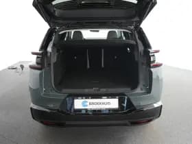 Citroën C5 Aircross thumbnail 34