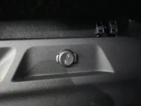 Citroën C5 Aircross thumbnail 35