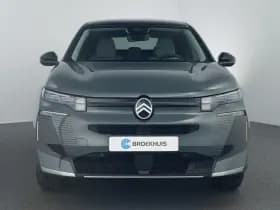 Citroën C5 Aircross thumbnail 5