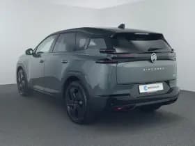 Citroën C5 Aircross thumbnail 10