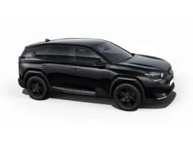 Citroën C5 Aircross thumbnail 4