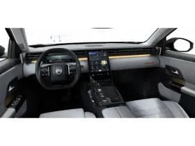Citroën C5 Aircross thumbnail 5