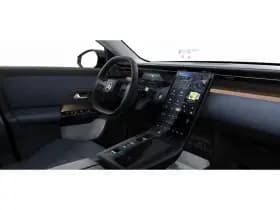 Citroën C5 Aircross thumbnail 6