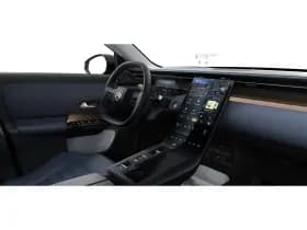 Citroën C5 Aircross thumbnail 6