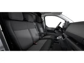 Citroën Jumpy thumbnail 6