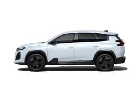 Citroën C5 Aircross thumbnail 2