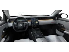 Citroën C5 Aircross thumbnail 5