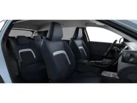 Citroën C5 Aircross thumbnail 7
