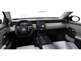 Citroën C5 Aircross thumbnail 5