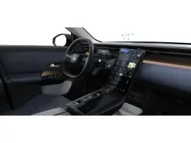Citroën C5 Aircross thumbnail 6