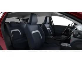 Citroën C5 Aircross thumbnail 7