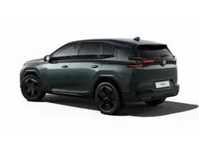 Citroën C5 Aircross thumbnail 3