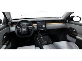 Citroën C5 Aircross thumbnail 5
