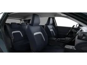 Citroën C5 Aircross thumbnail 7
