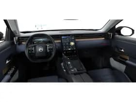 Citroën C5 Aircross thumbnail 5