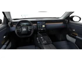 Citroën C5 Aircross thumbnail 5