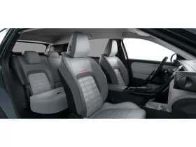 Citroën C5 Aircross thumbnail 7