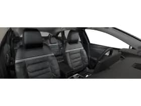 Citroën C5 X thumbnail 6